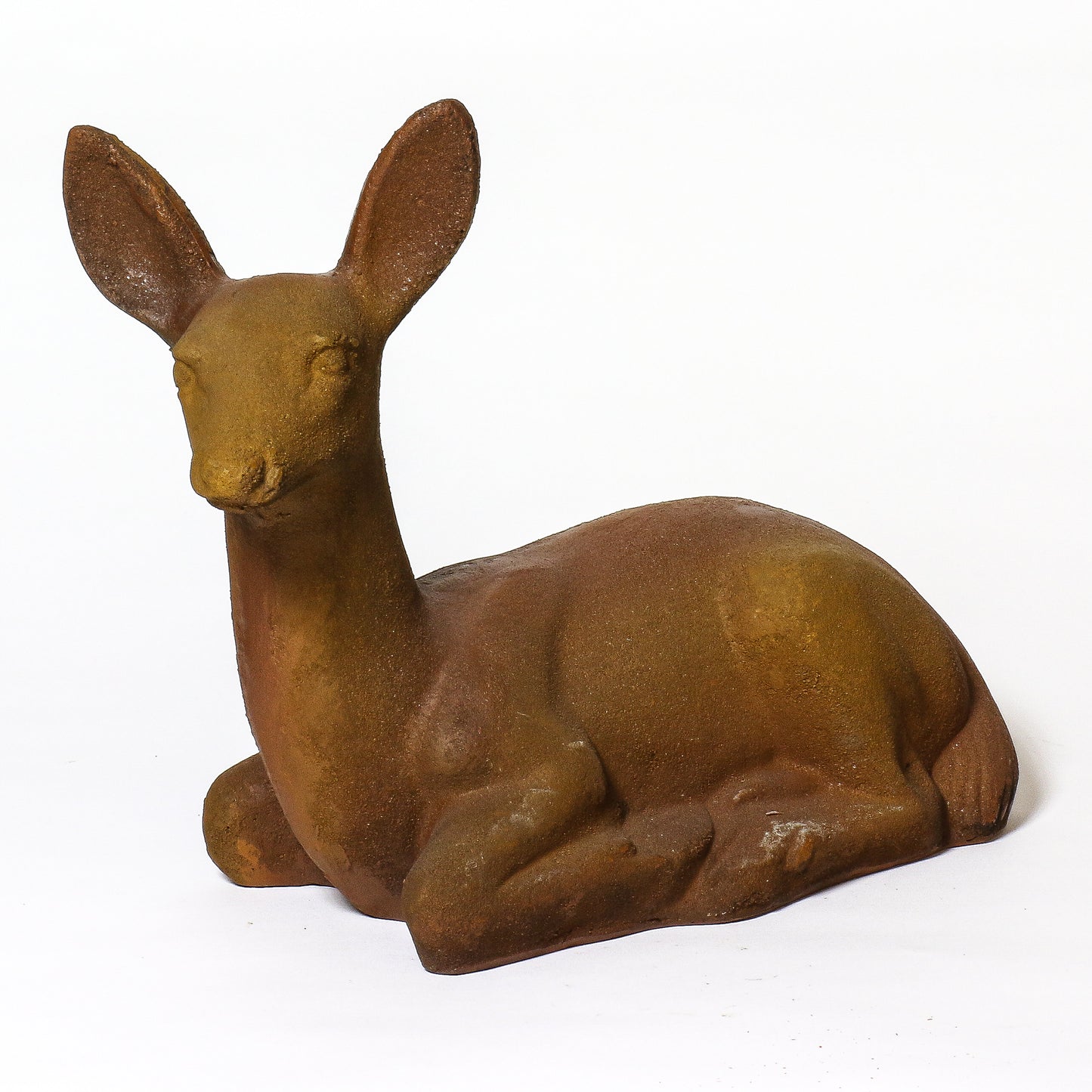 [src: https://orlandi-production.s3.amazonaws.com/images/4784/original.jpg]