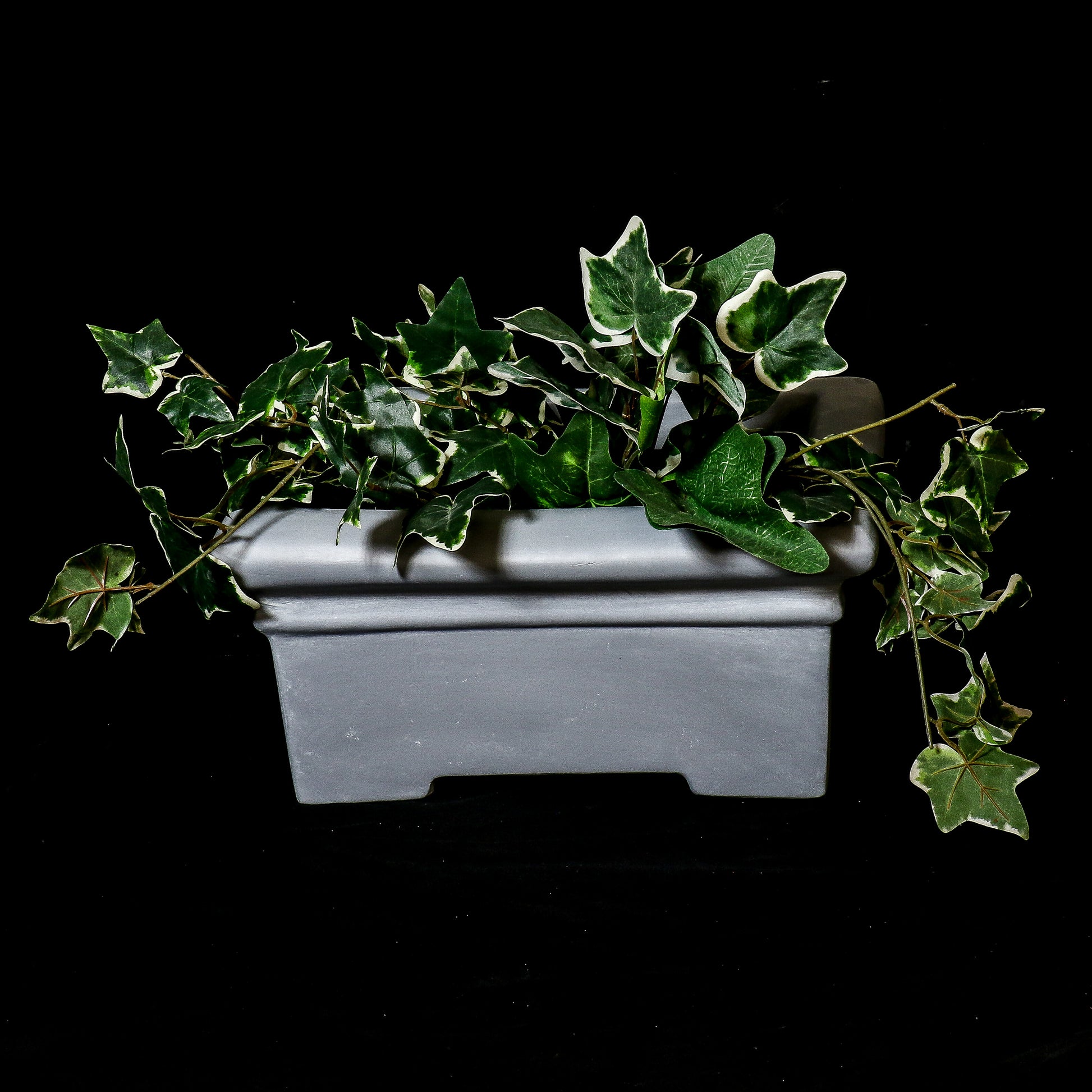 [src: https://orlandi-production.s3.amazonaws.com/images/4889/original.jpg]