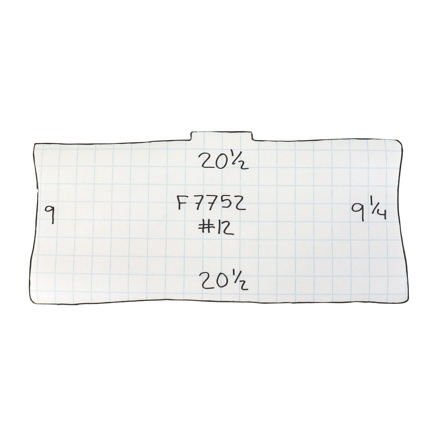 [src: https://orlandi-production.s3.amazonaws.com/images/6925/original.jpg]