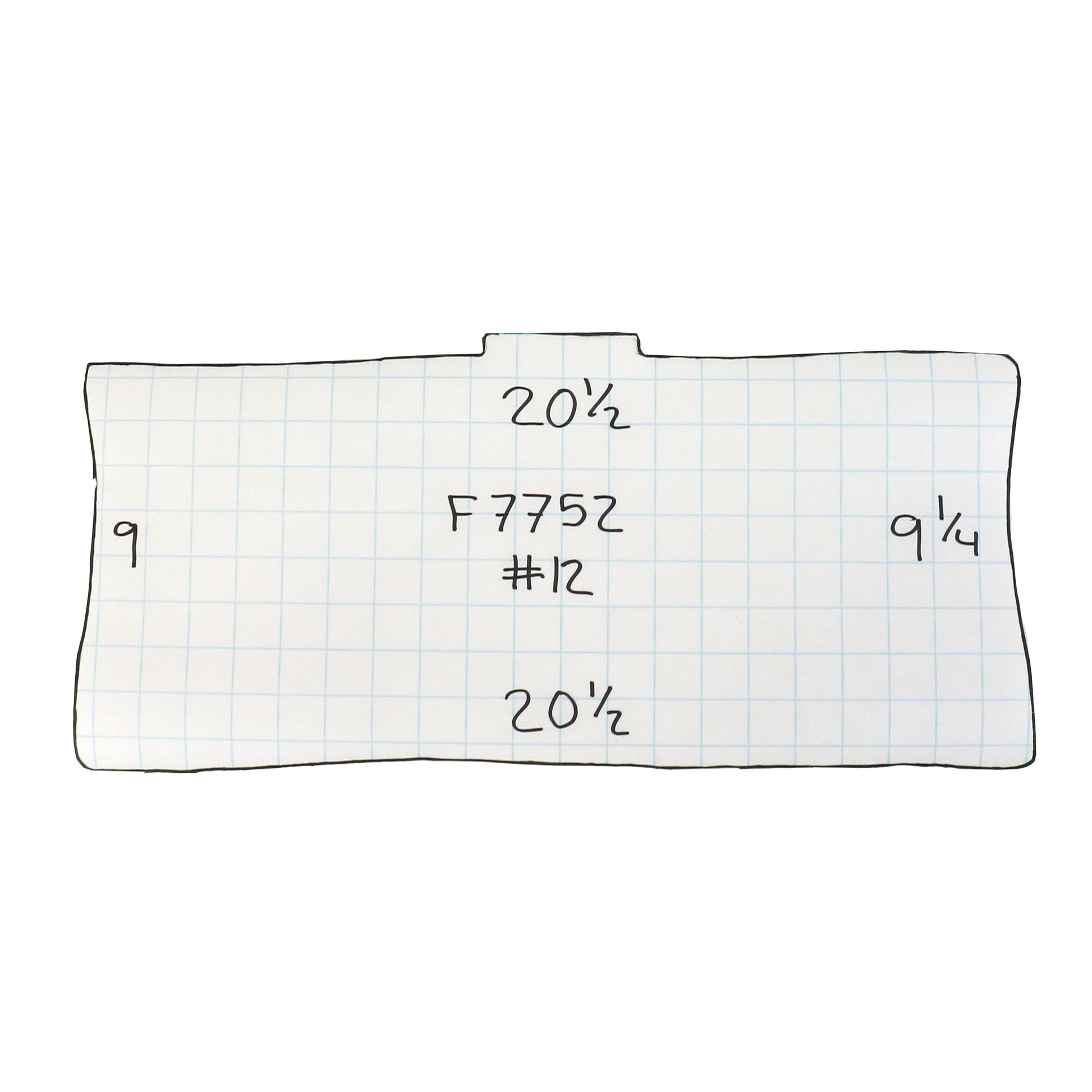 [src: https://orlandi-production.s3.amazonaws.com/images/6925/original.jpg]