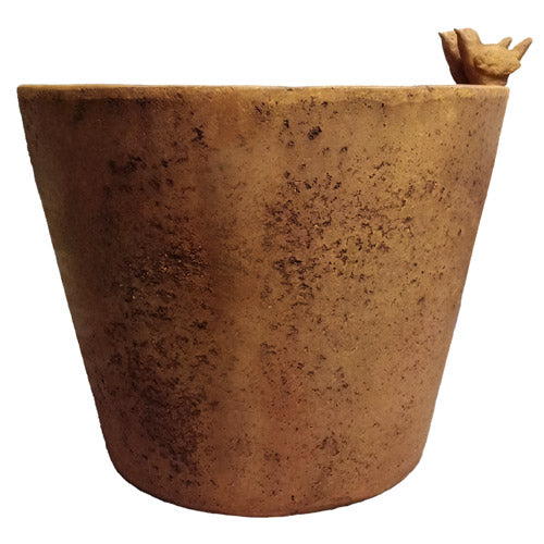 [src: https://orlandi-production.s3.amazonaws.com/images/1473/original.jpg]