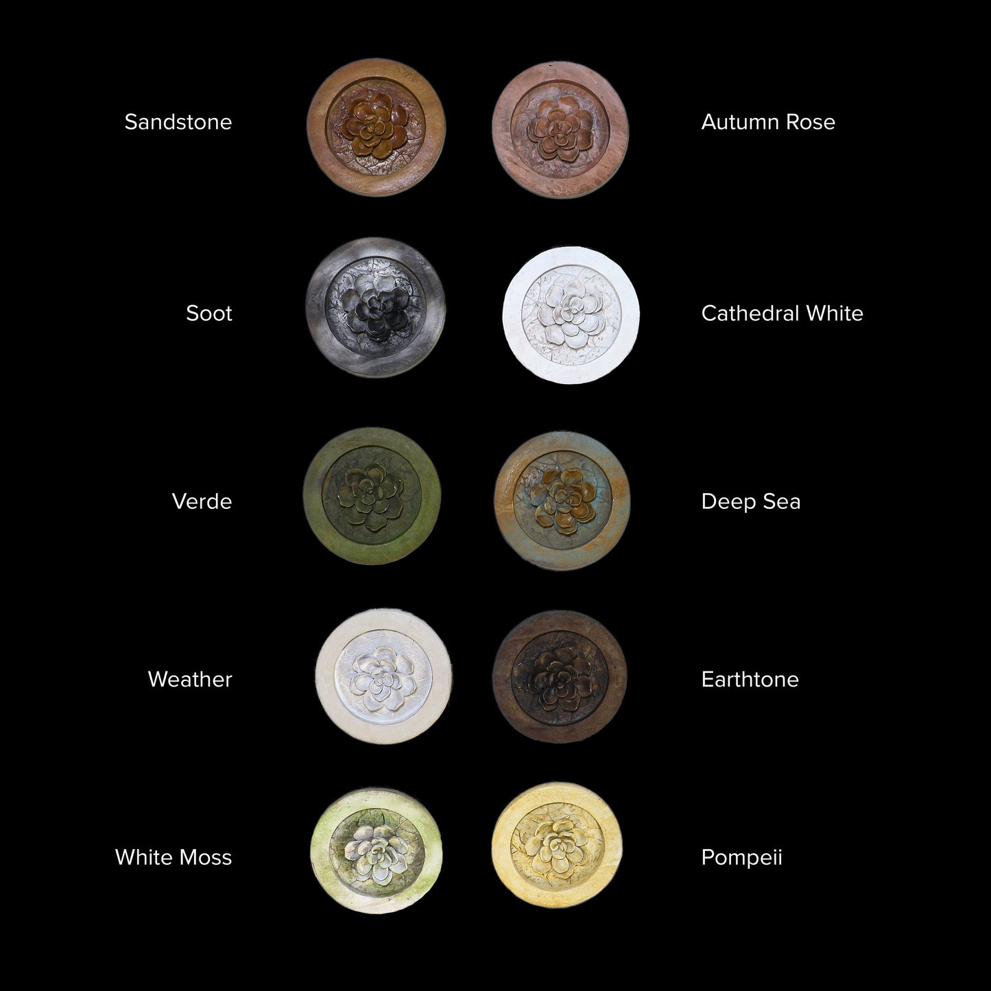 [src: https://orlandi-production.s3.amazonaws.com/images/4835/original.jpg]