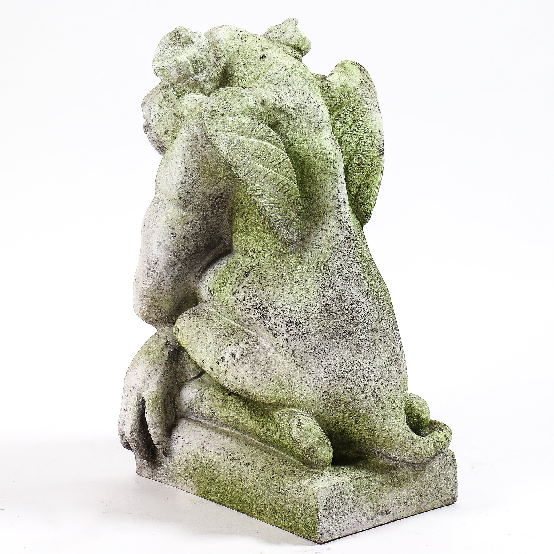 [src: https://orlandi-production.s3.amazonaws.com/images/5348/original.jpg]