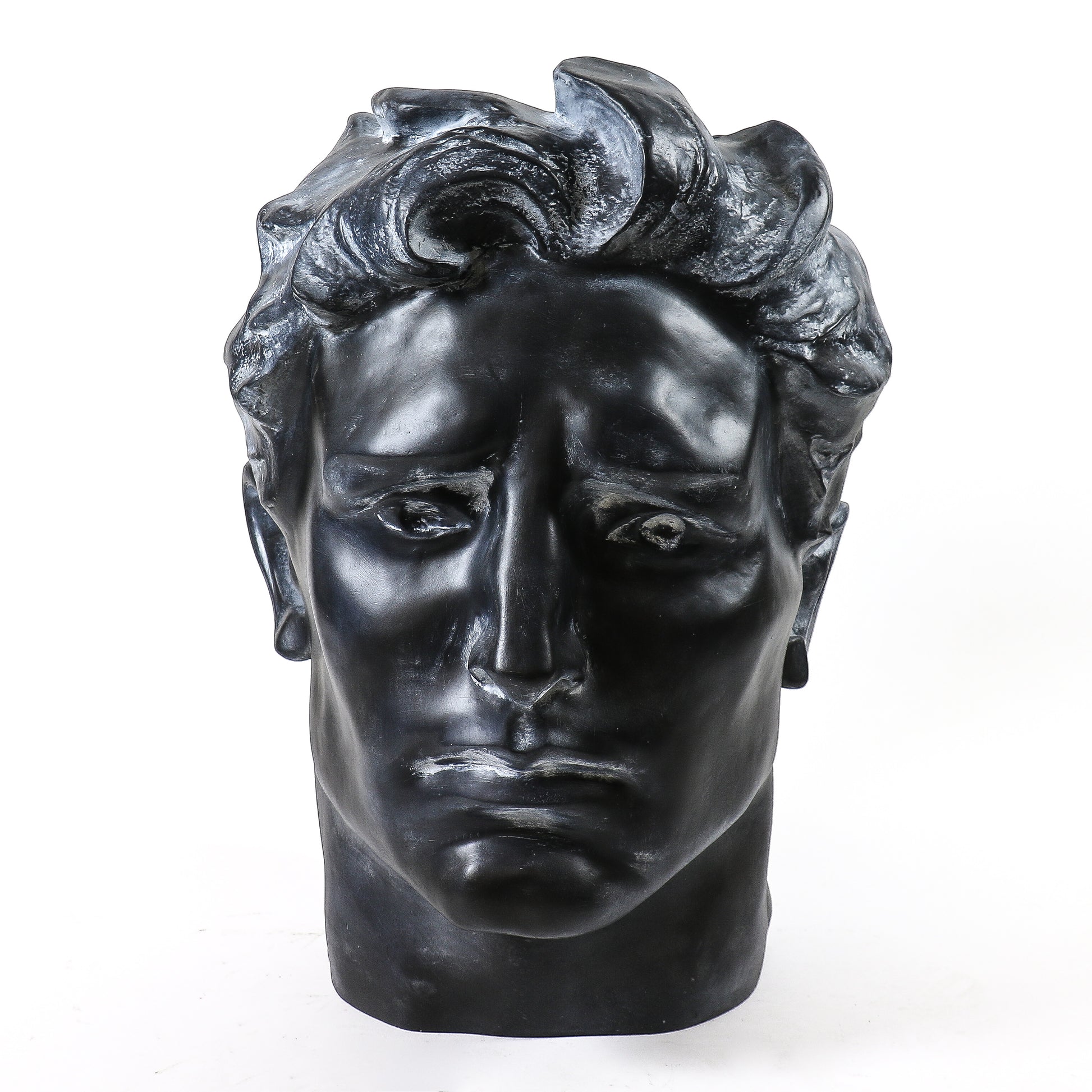 [src: https://orlandi-production.s3.amazonaws.com/images/5349/original.jpg]