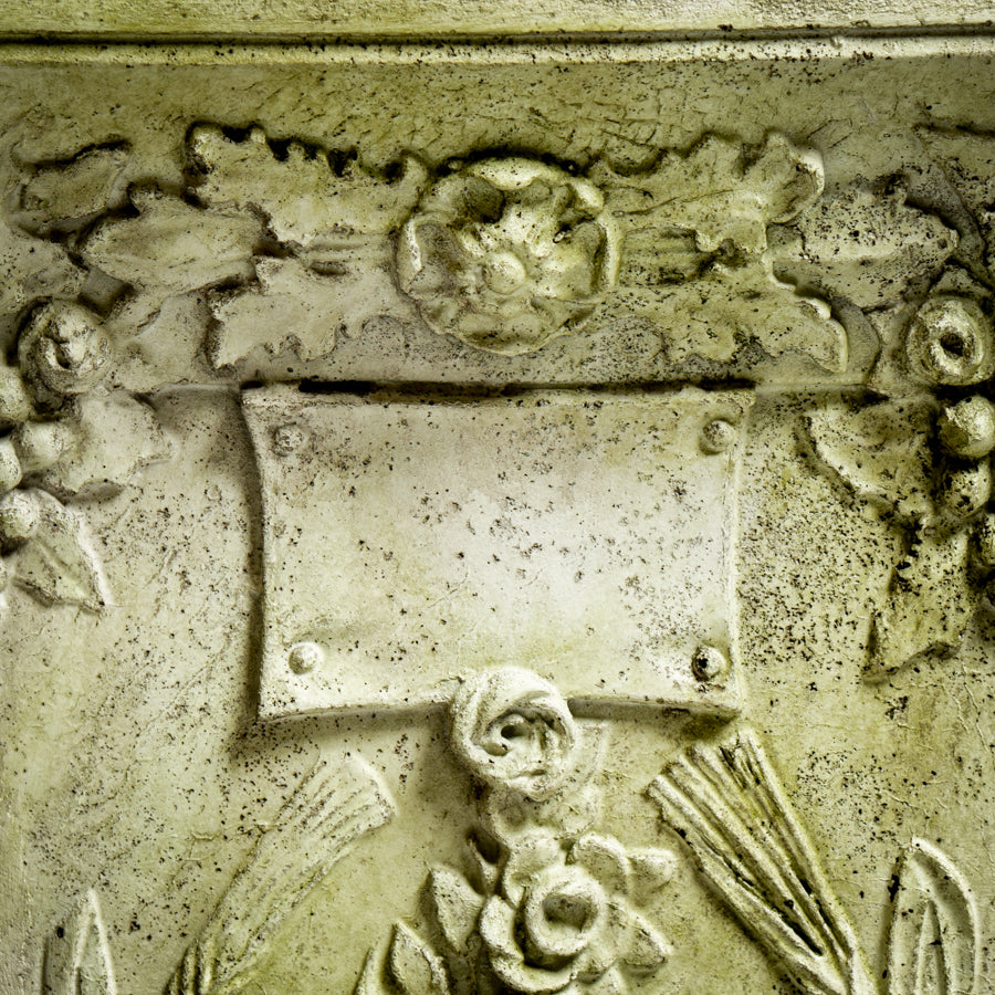 [src: https://orlandi-production.s3.amazonaws.com/images/1966/original.jpg]