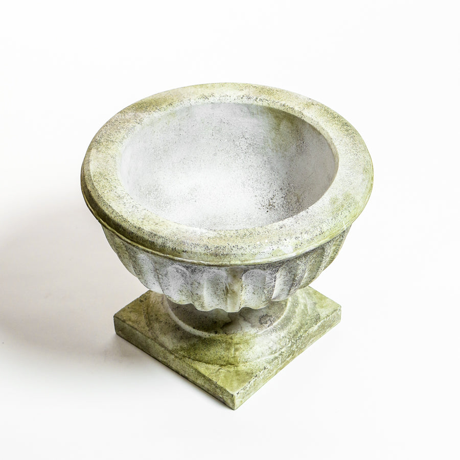 [src: https://orlandi-production.s3.amazonaws.com/images/1846/original.jpg]