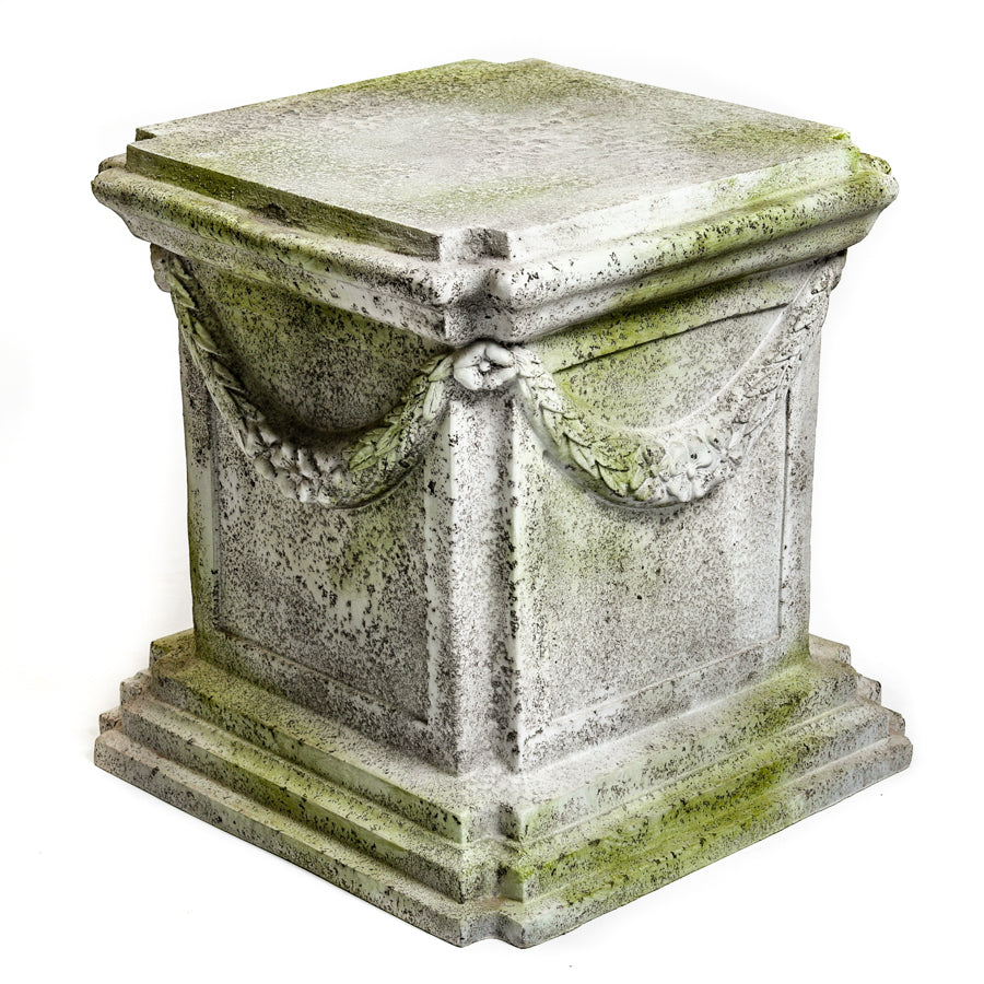 [src: https://orlandi-production.s3.amazonaws.com/images/2175/original.jpg]