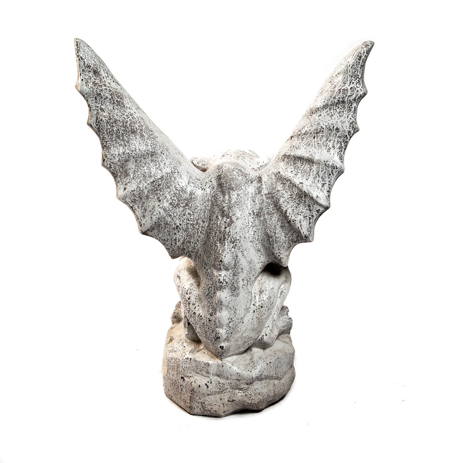 [src: https://orlandi-production.s3.amazonaws.com/images/2035/original.jpg]