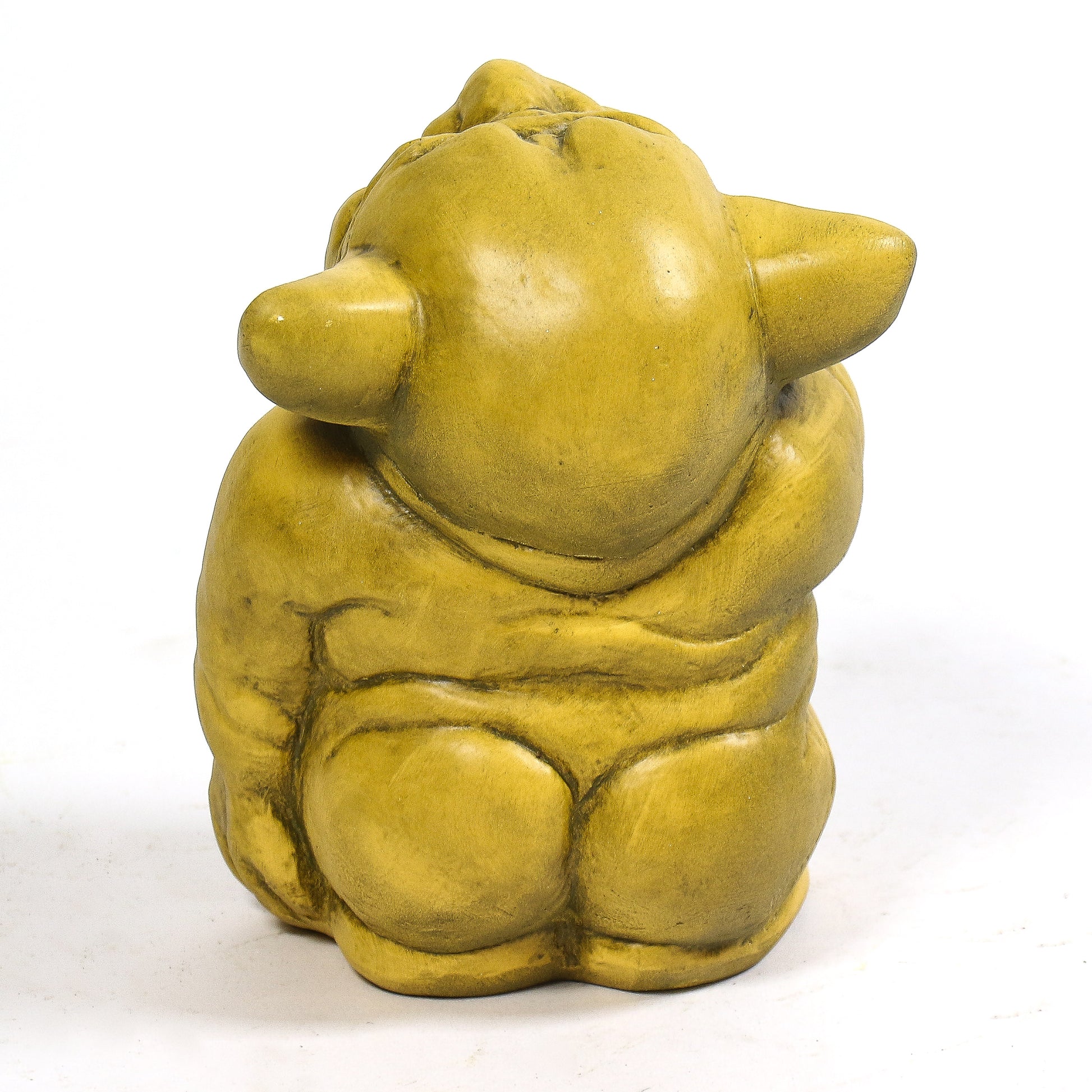 [src: https://orlandi-production.s3.amazonaws.com/images/5180/original.jpg]