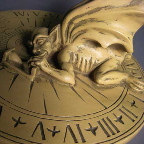 [src: https://orlandi-production.s3.amazonaws.com/images/1046/original.jpg]