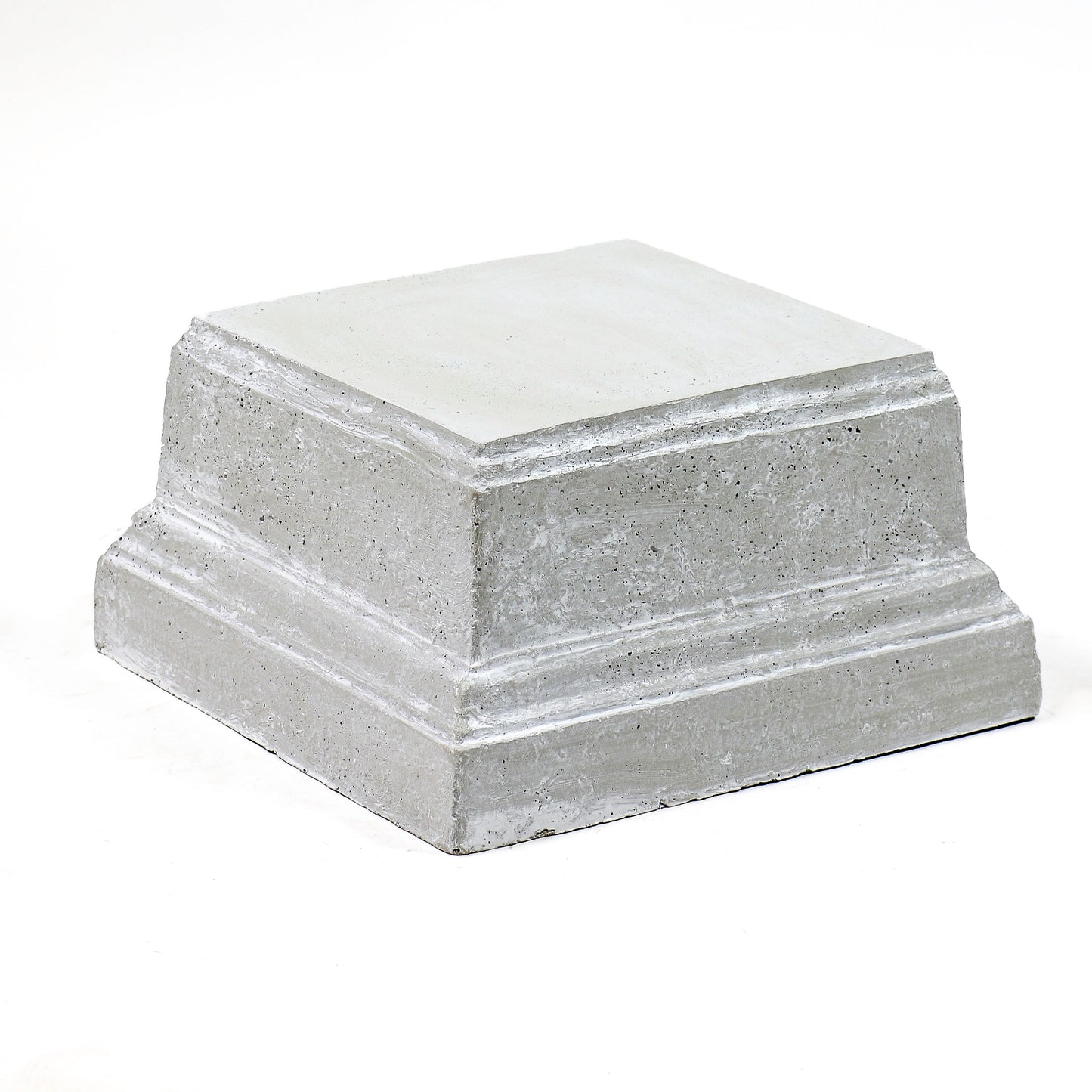 [src: https://orlandi-production.s3.amazonaws.com/images/5621/original.jpg]