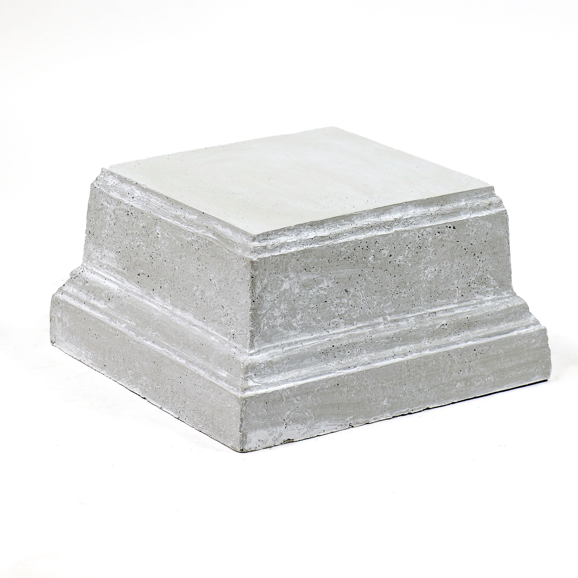 [src: https://orlandi-production.s3.amazonaws.com/images/5621/original.jpg]