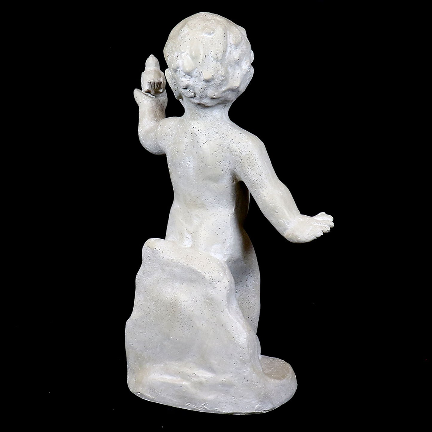 [src: https://orlandi-production.s3.amazonaws.com/images/6966/original.jpg]