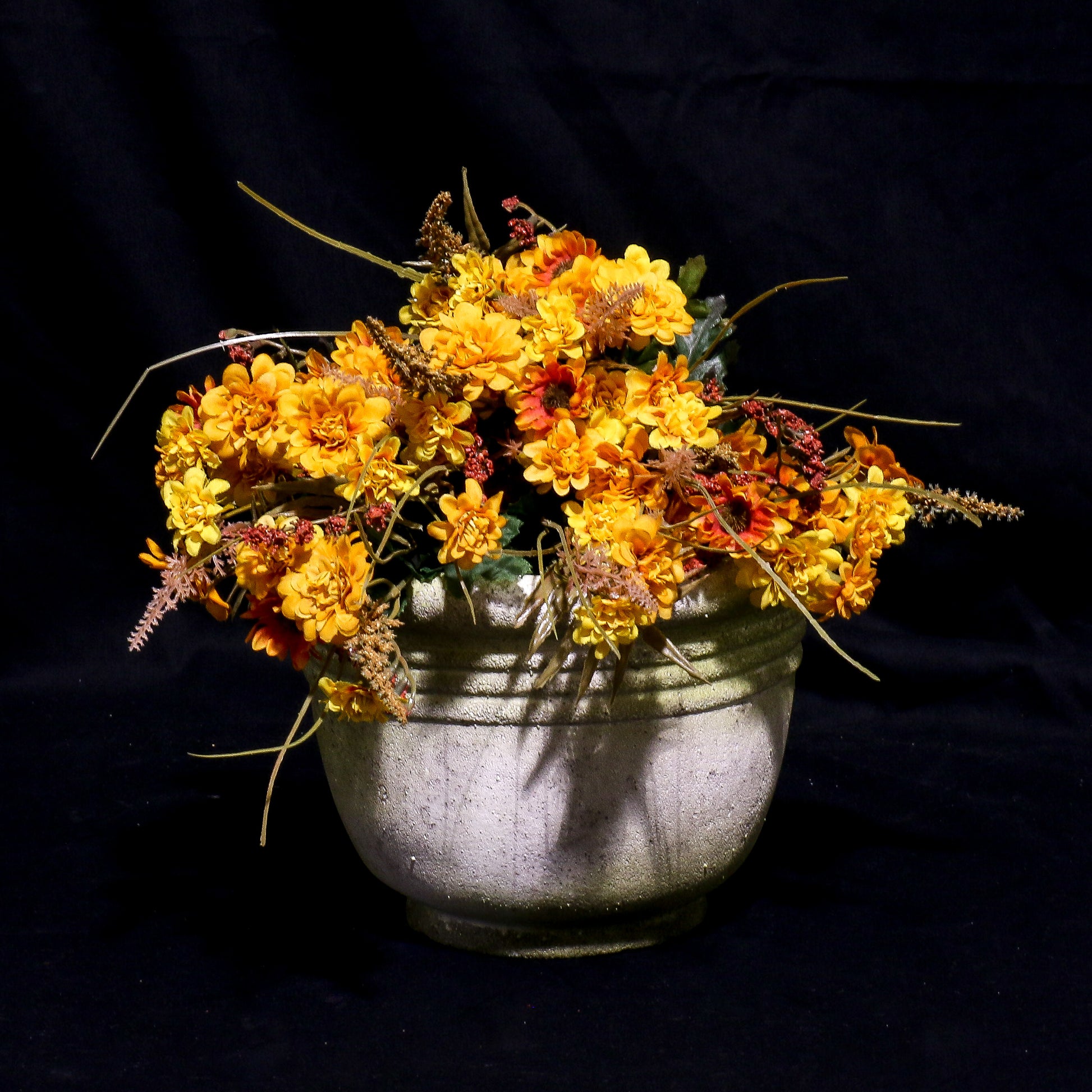 [src: https://orlandi-production.s3.amazonaws.com/images/4821/original.jpg]