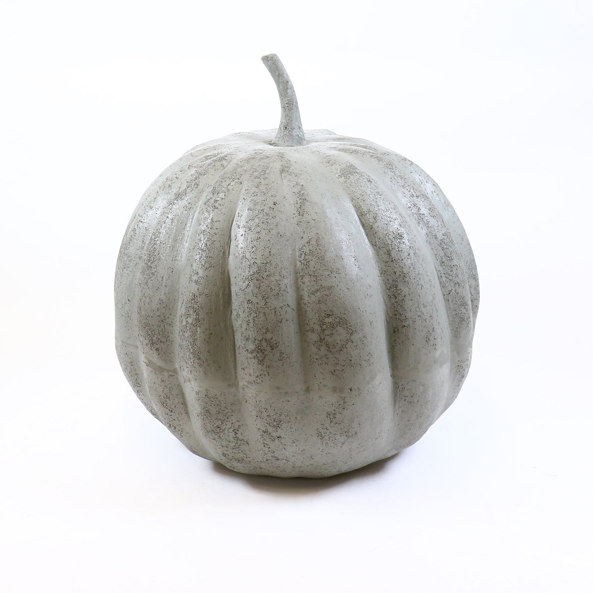 [src: https://orlandi-production.s3.amazonaws.com/images/7124/original.jpg]