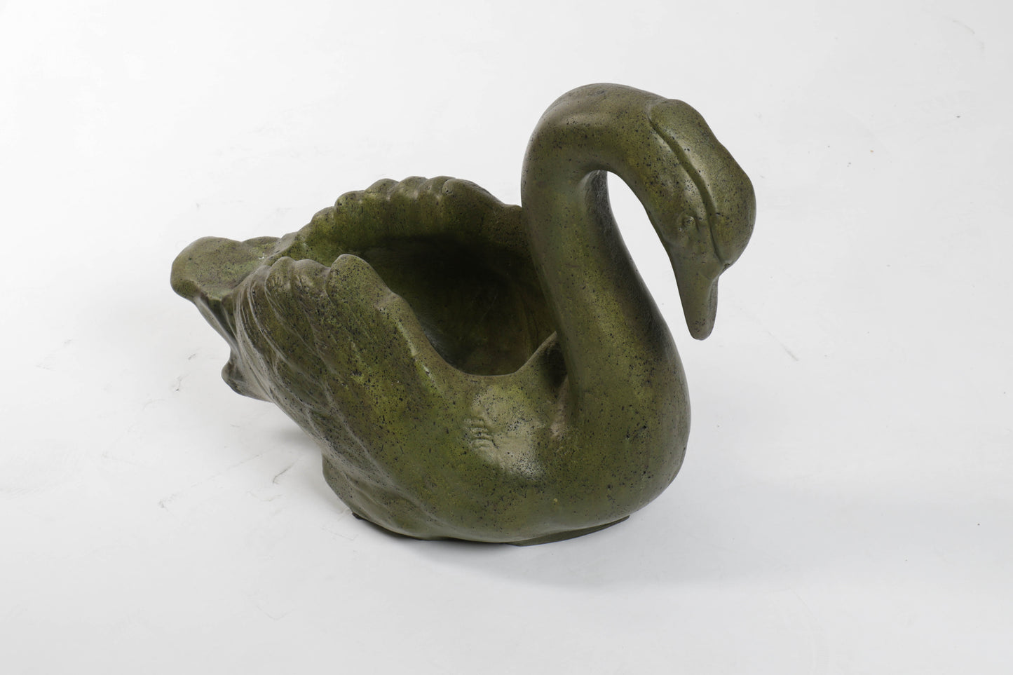 [src: https://orlandi-production.s3.amazonaws.com/images/2551/original.jpg]