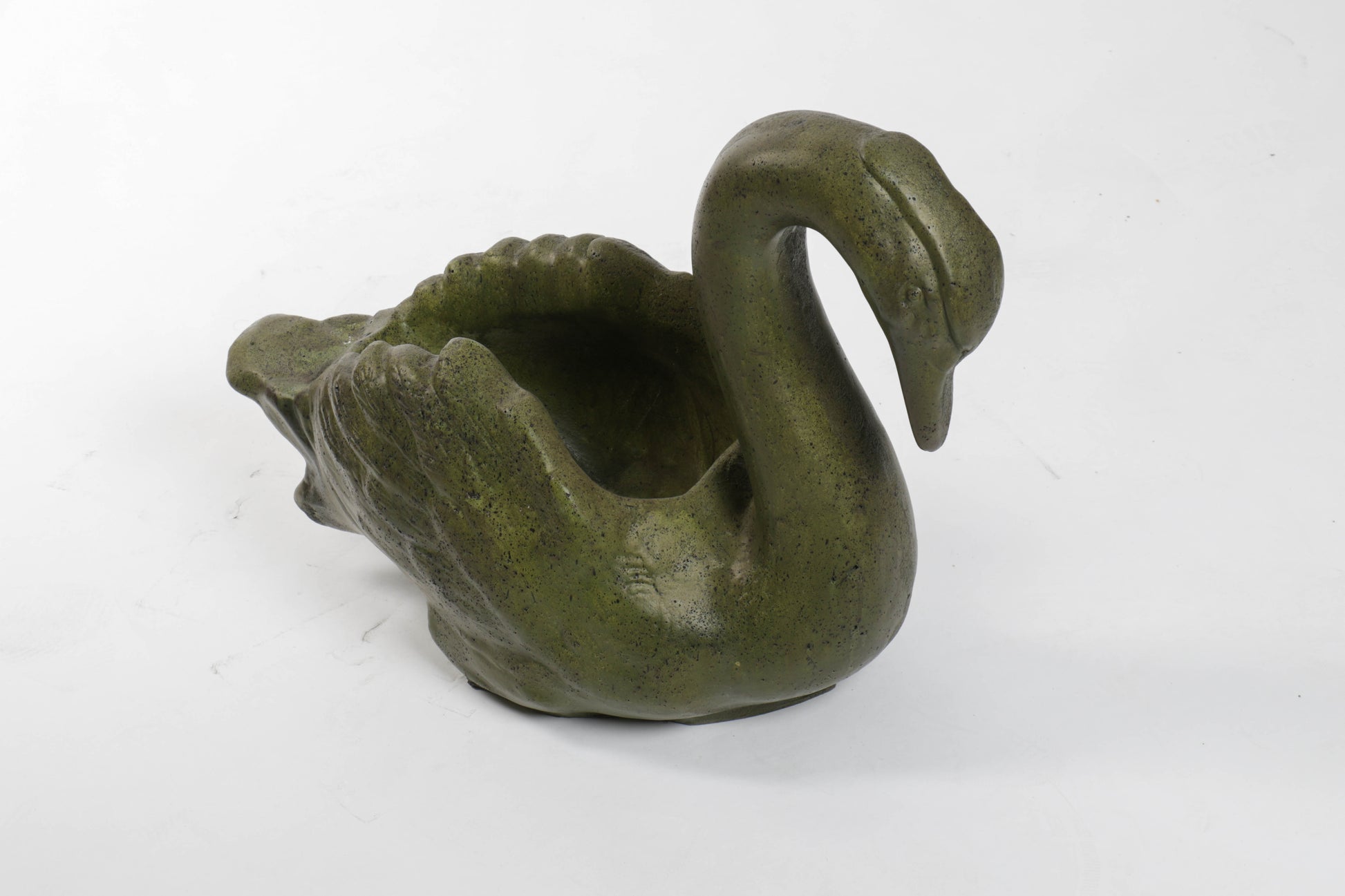 [src: https://orlandi-production.s3.amazonaws.com/images/2551/original.jpg]