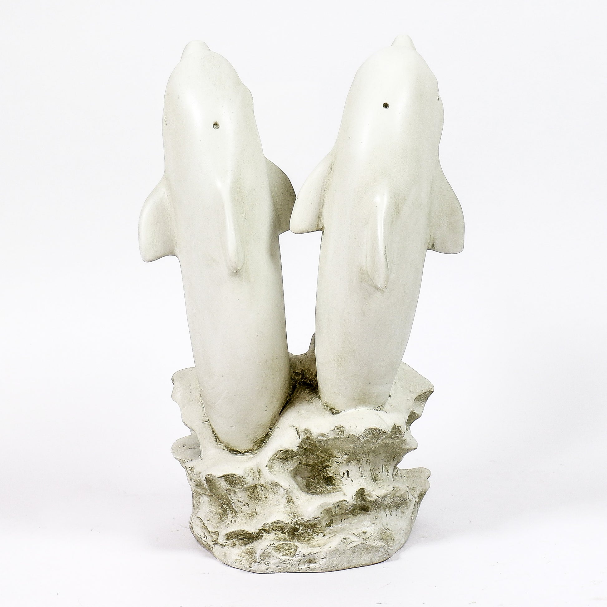 [src: https://orlandi-production.s3.amazonaws.com/images/5720/original.jpg]