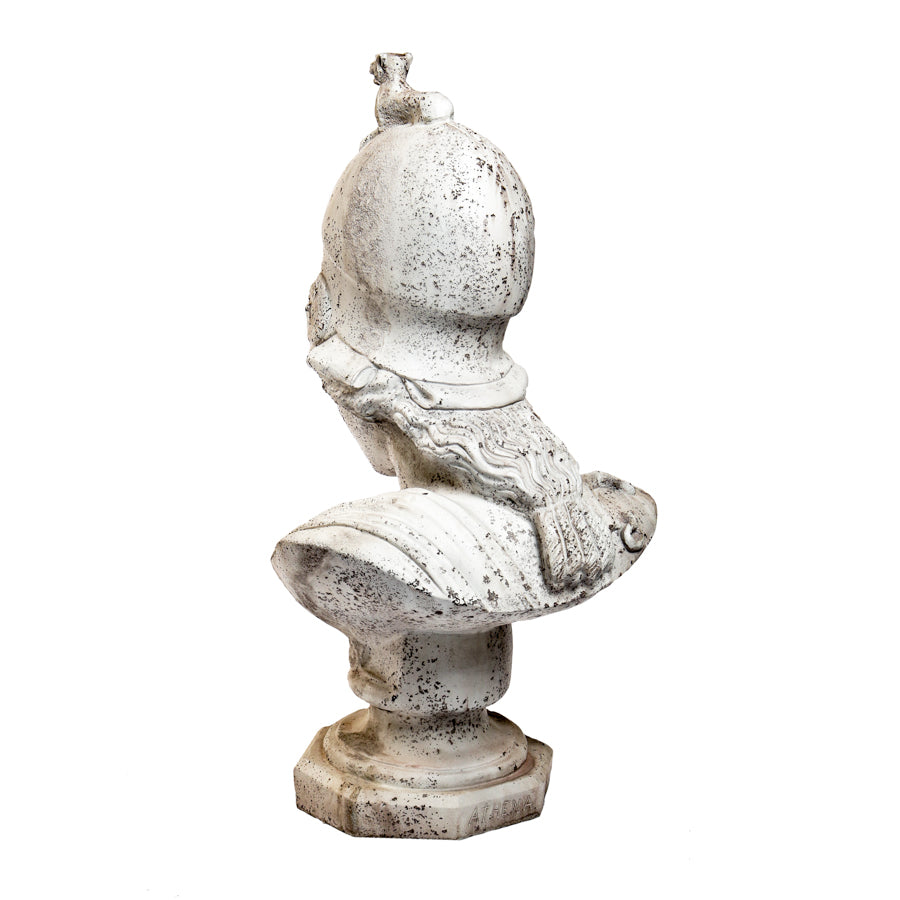 [src: https://orlandi-production.s3.amazonaws.com/images/2044/original.jpg]