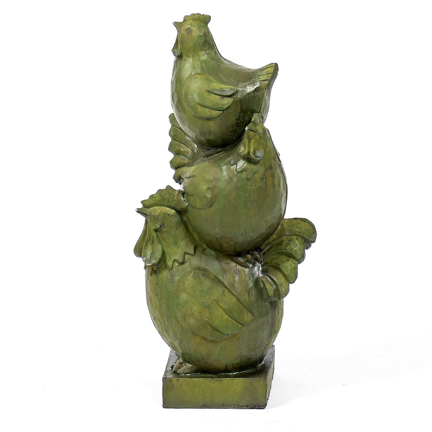 [src: https://orlandi-production.s3.amazonaws.com/images/5929/original.jpg]