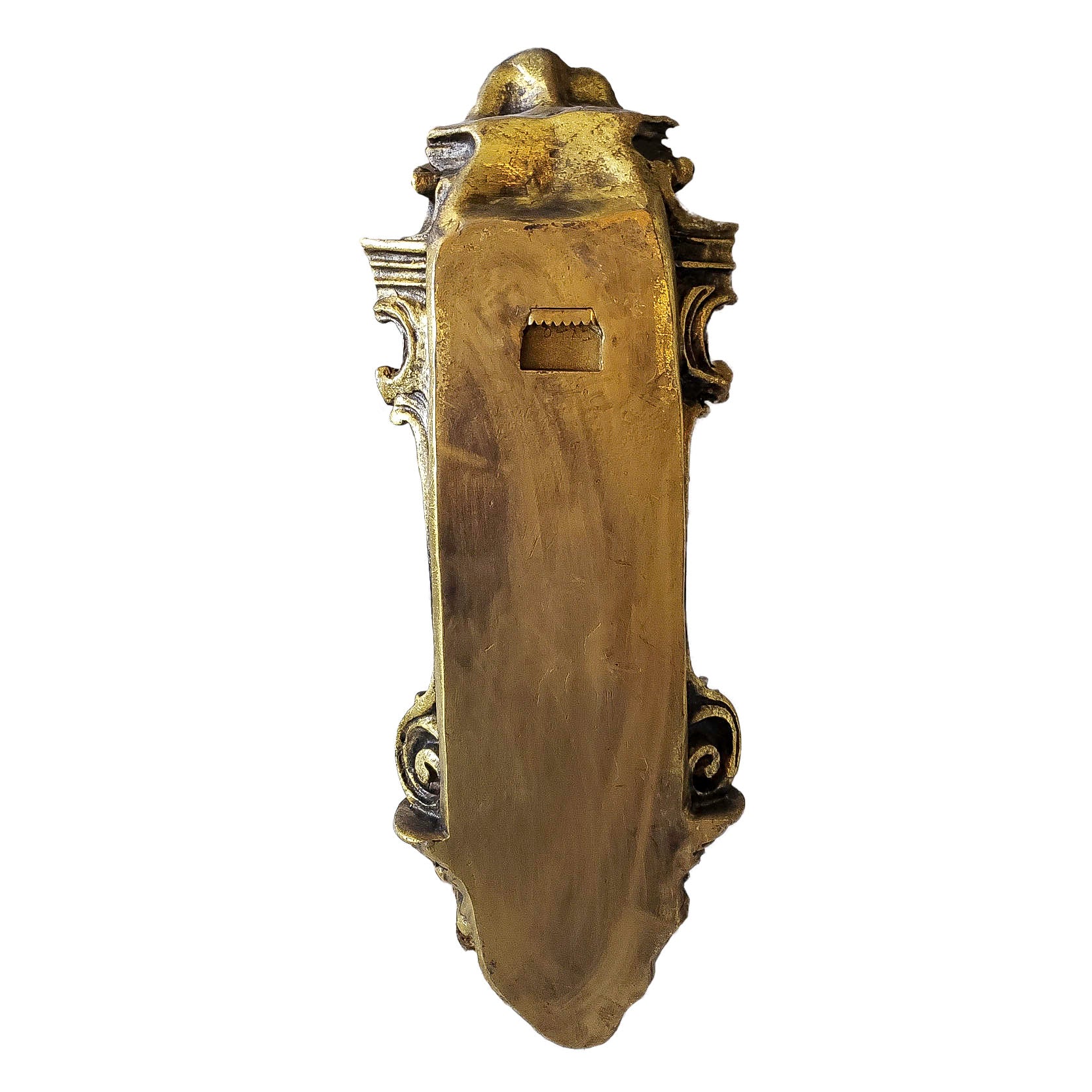 [src: https://orlandi-production.s3.amazonaws.com/images/4605/original.jpg]