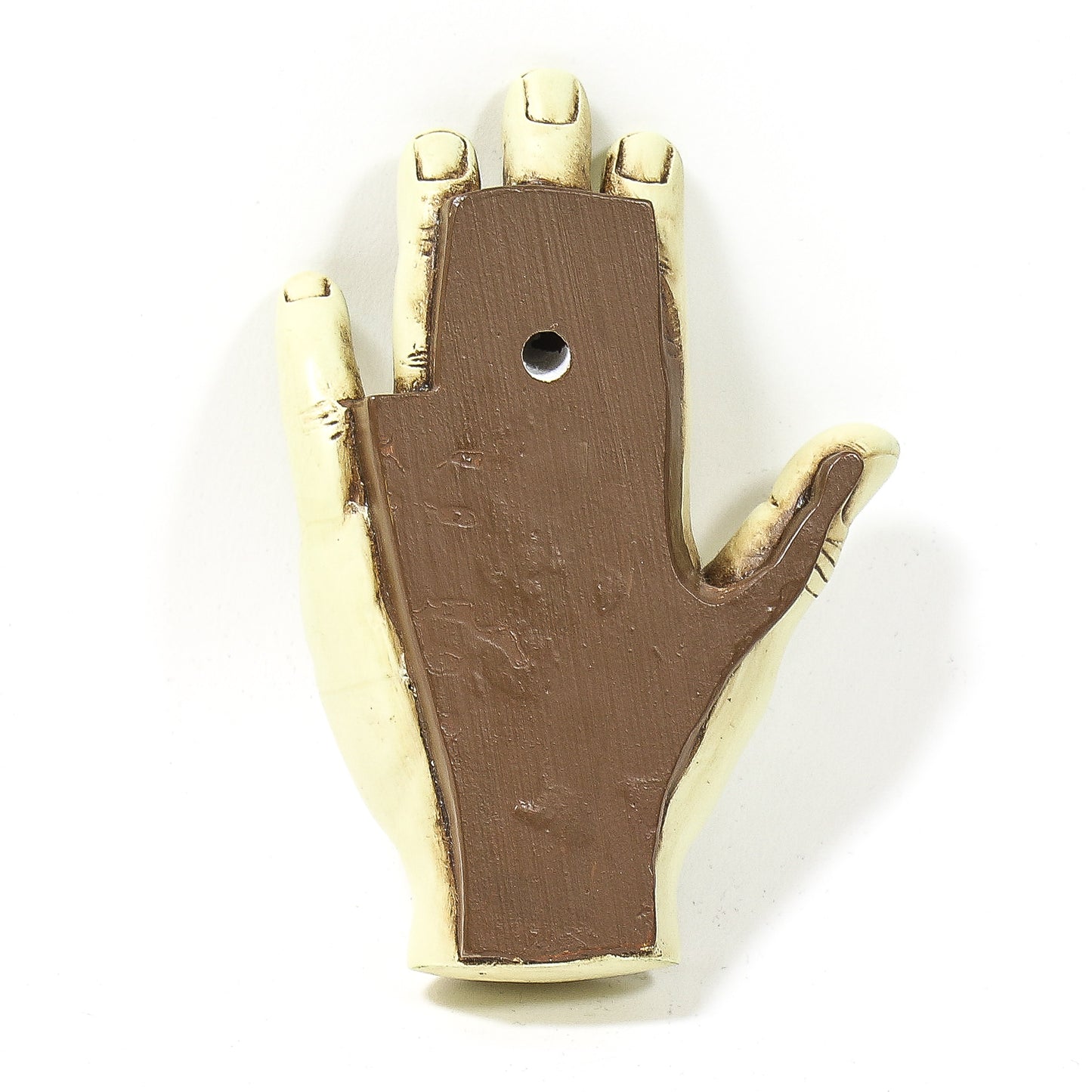 [src: https://orlandi-production.s3.amazonaws.com/images/5466/original.jpg]