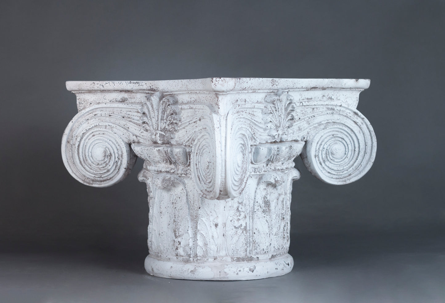 [src: https://orlandi-production.s3.amazonaws.com/images/1721/original.jpg]