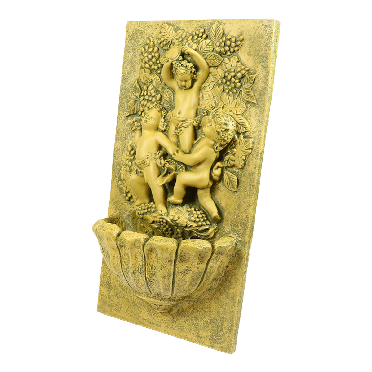 [src: https://orlandi-production.s3.amazonaws.com/images/6682/original.jpg]