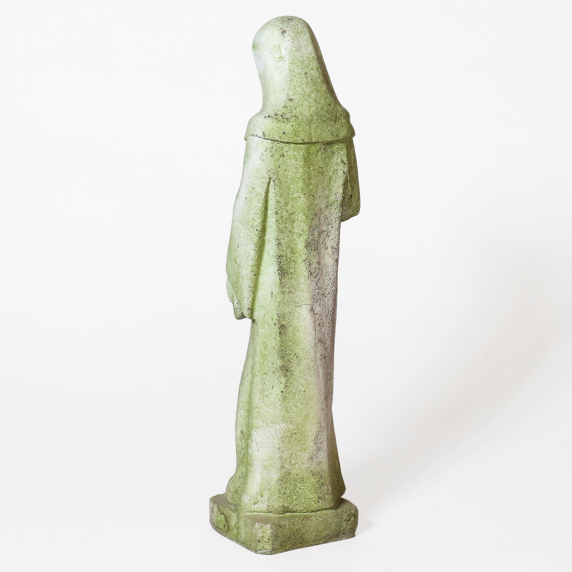 [src: https://orlandi-production.s3.amazonaws.com/images/5009/original.jpg]