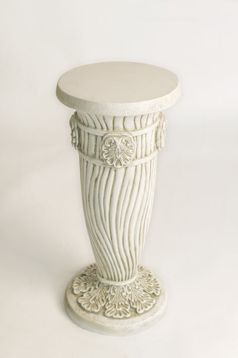 [src: https://orlandi-production.s3.amazonaws.com/images/2782/original.jpg]