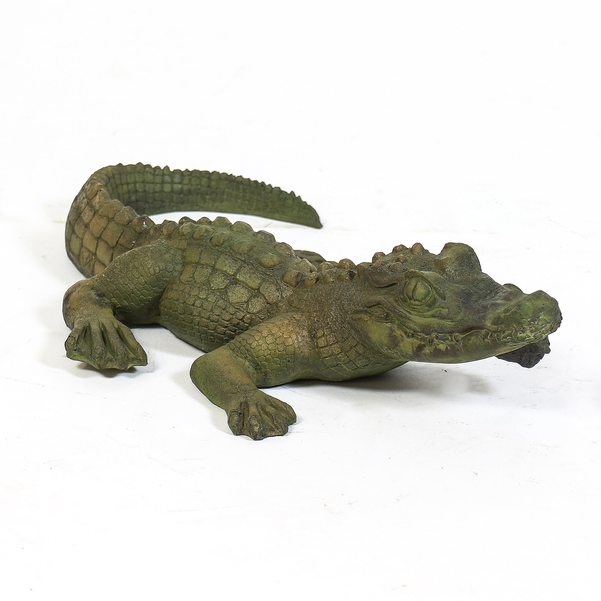 [src: https://orlandi-production.s3.amazonaws.com/images/6116/original.jpg]