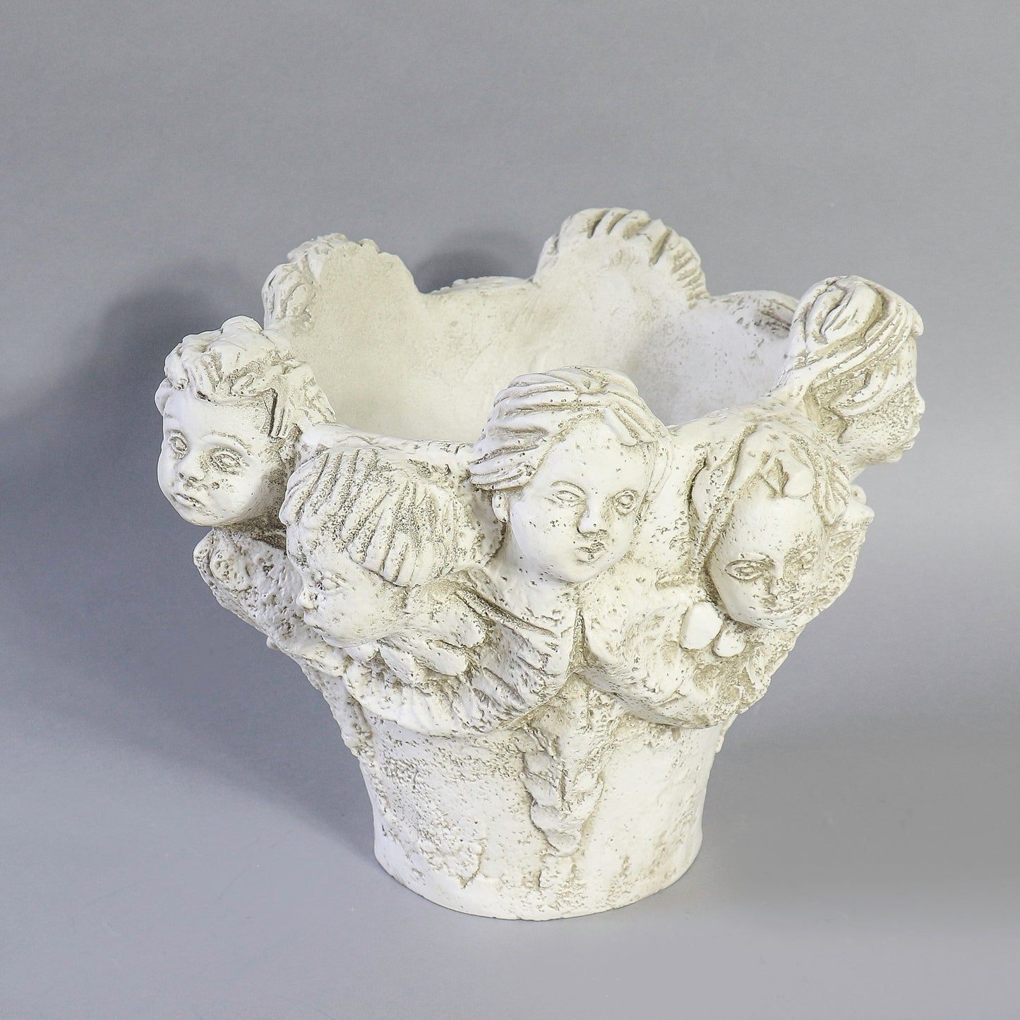 [src: https://orlandi-production.s3.amazonaws.com/images/3452/original.jpg]