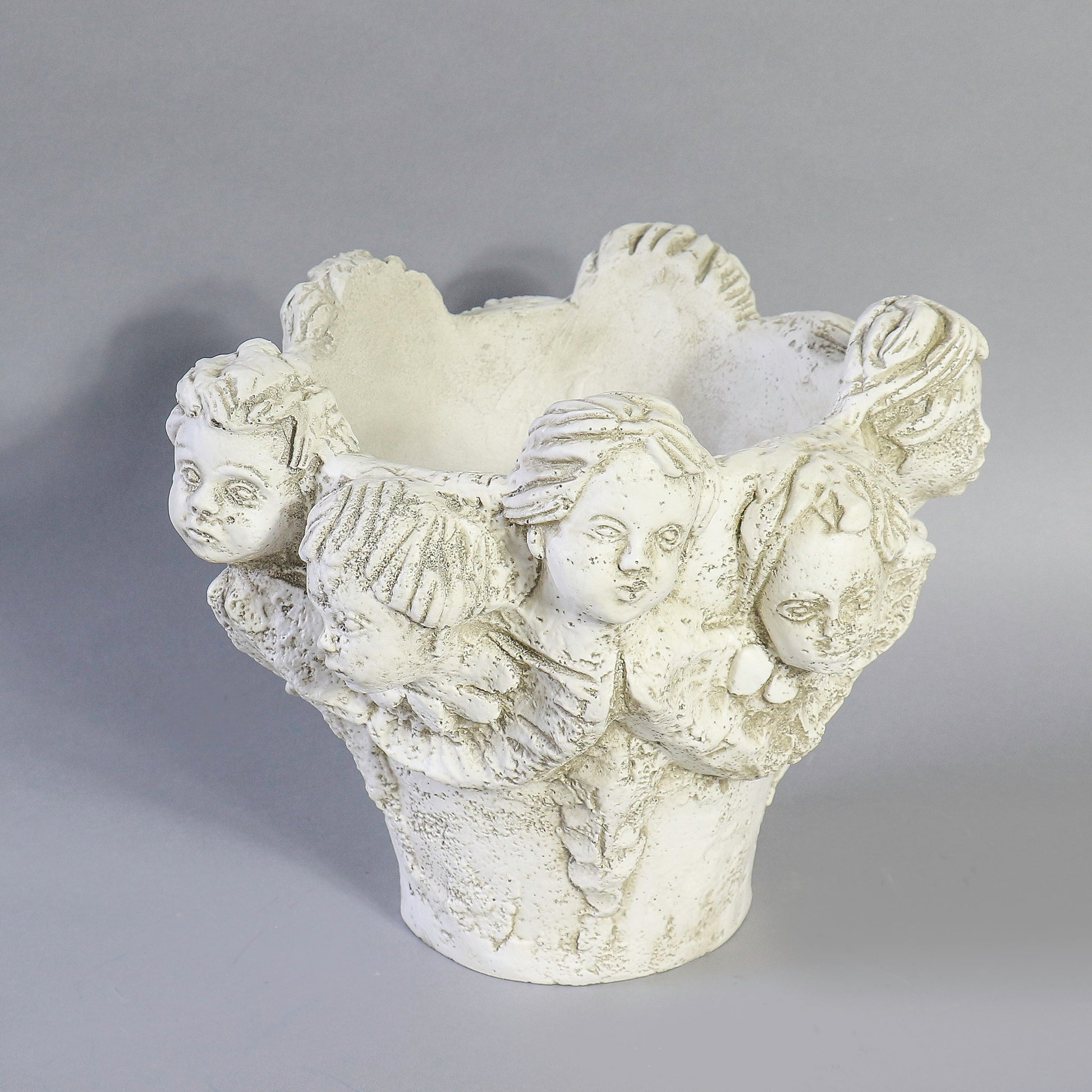 [src: https://orlandi-production.s3.amazonaws.com/images/3452/original.jpg]