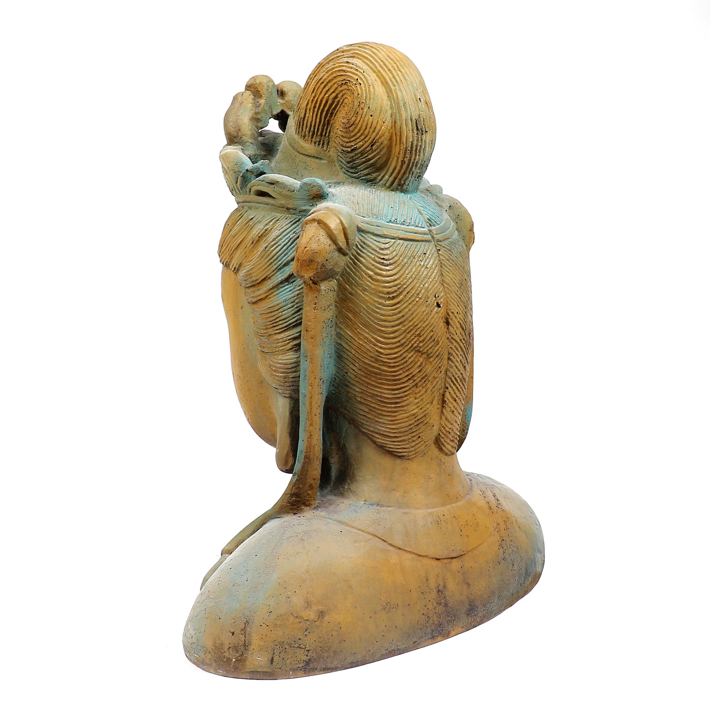 [src: https://orlandi-production.s3.amazonaws.com/images/6351/original.jpg]