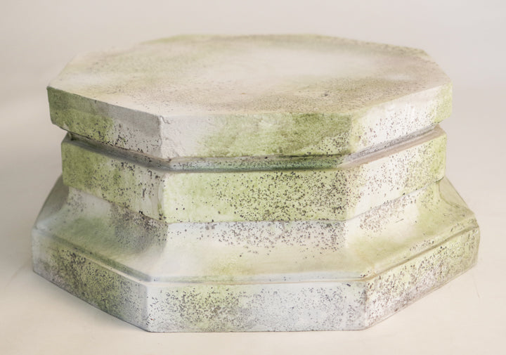 [src: https://orlandi-production.s3.amazonaws.com/images/2876/original.jpg]