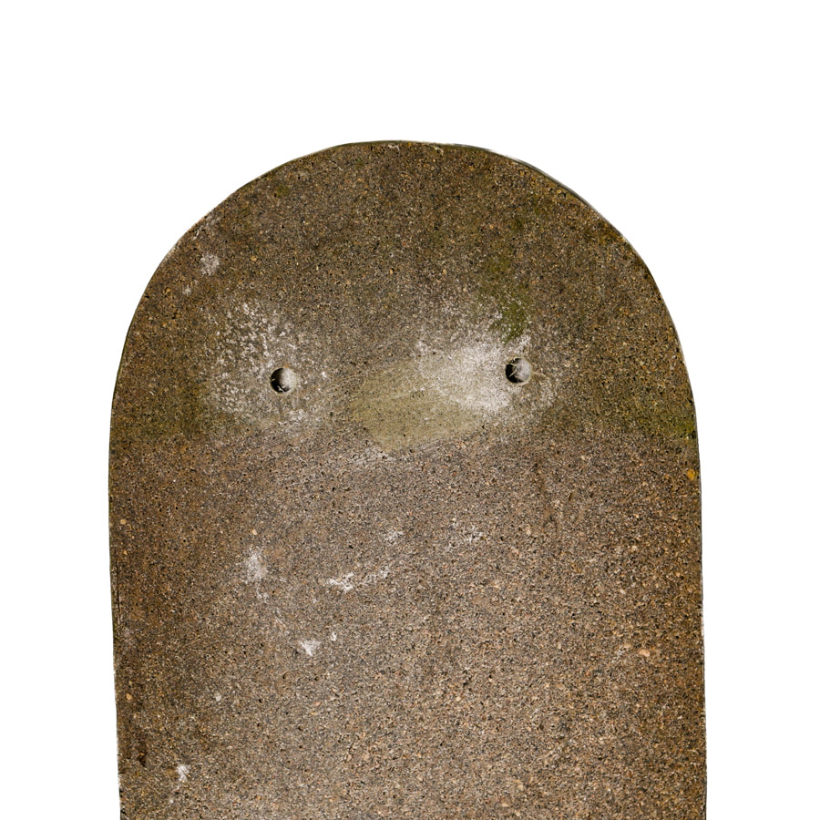 [src: https://orlandi-production.s3.amazonaws.com/images/2130/original.jpg]