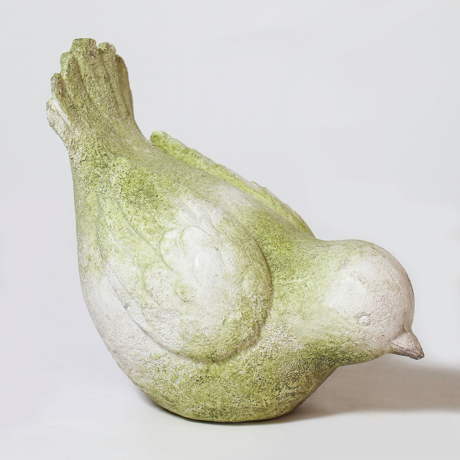 [src: https://orlandi-production.s3.amazonaws.com/images/3684/original.jpg]