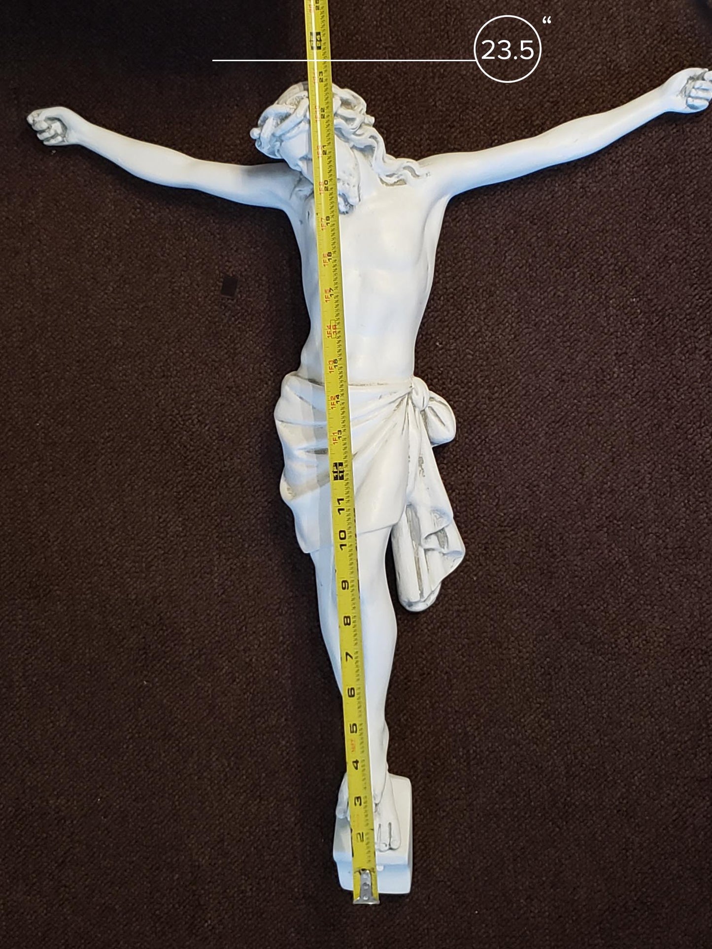 [src: https://orlandi-production.s3.amazonaws.com/images/5247/original.jpg]