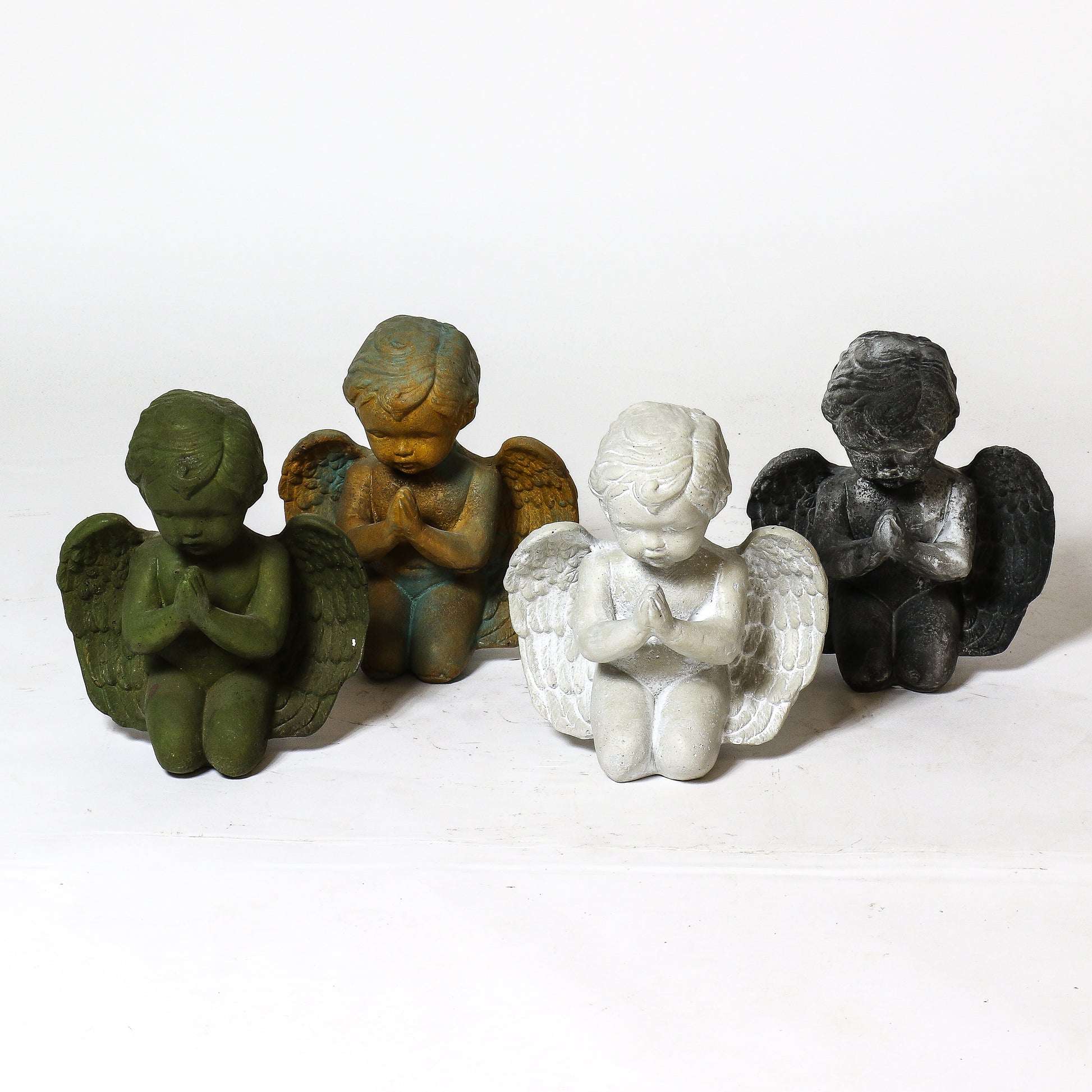 [src: https://orlandi-production.s3.amazonaws.com/images/6814/original.jpg]