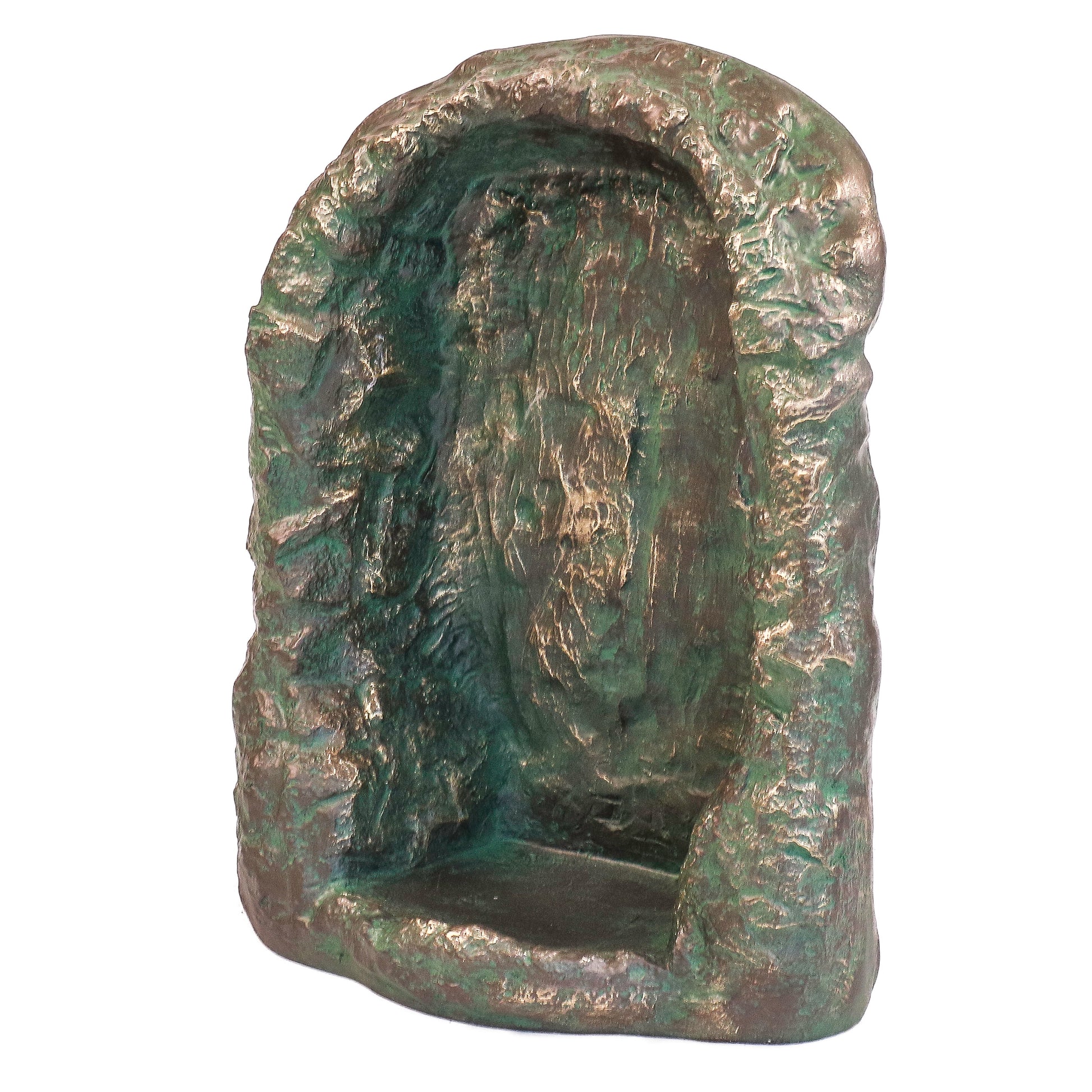 [src: https://orlandi-production.s3.amazonaws.com/images/3363/original.jpg]