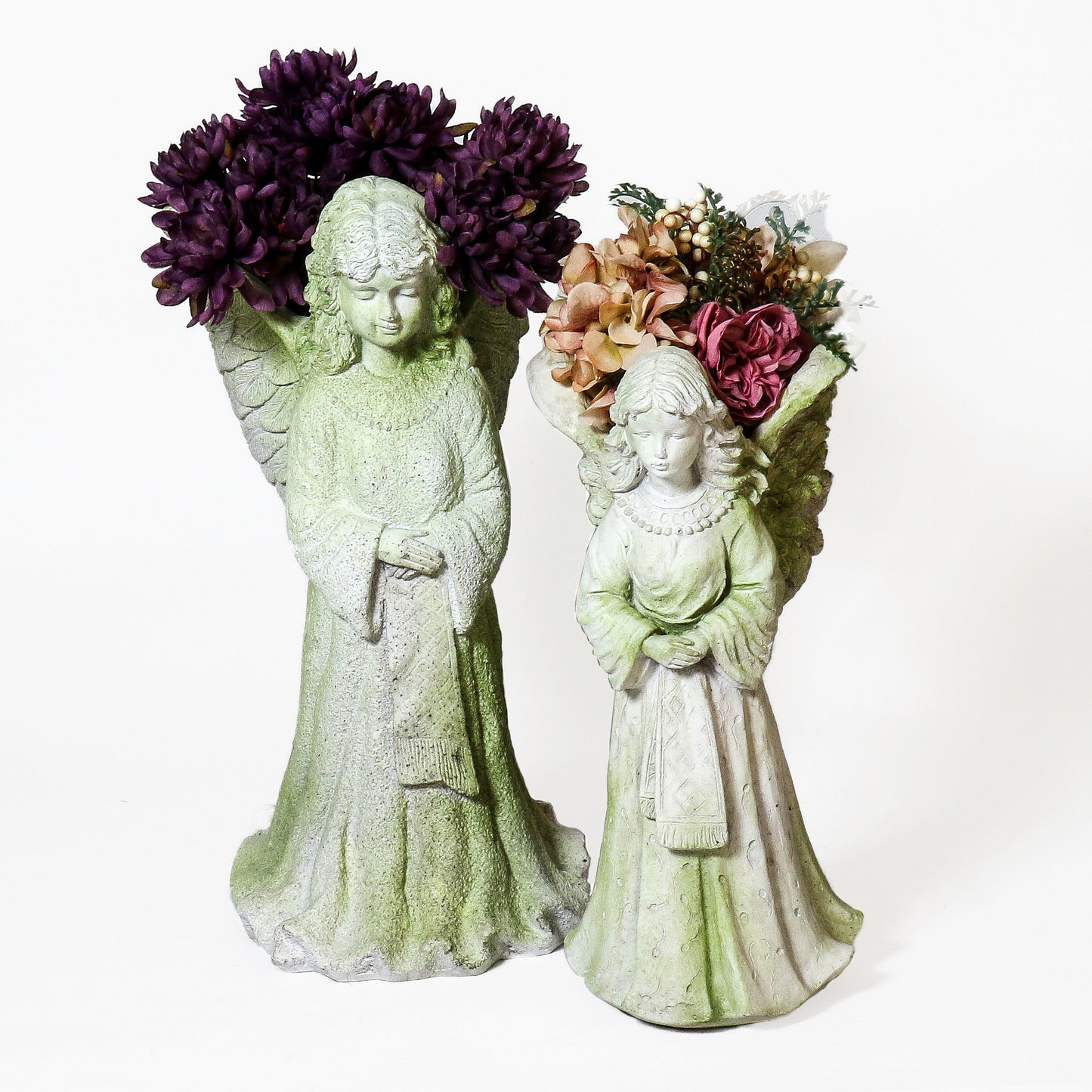 [src: https://orlandi-production.s3.amazonaws.com/images/4974/original.jpg]