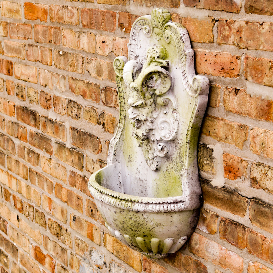 [src: https://orlandi-production.s3.amazonaws.com/images/2068/original.jpg]