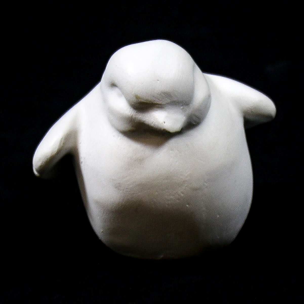 [src: https://orlandi-production.s3.amazonaws.com/images/5319/original.jpg]