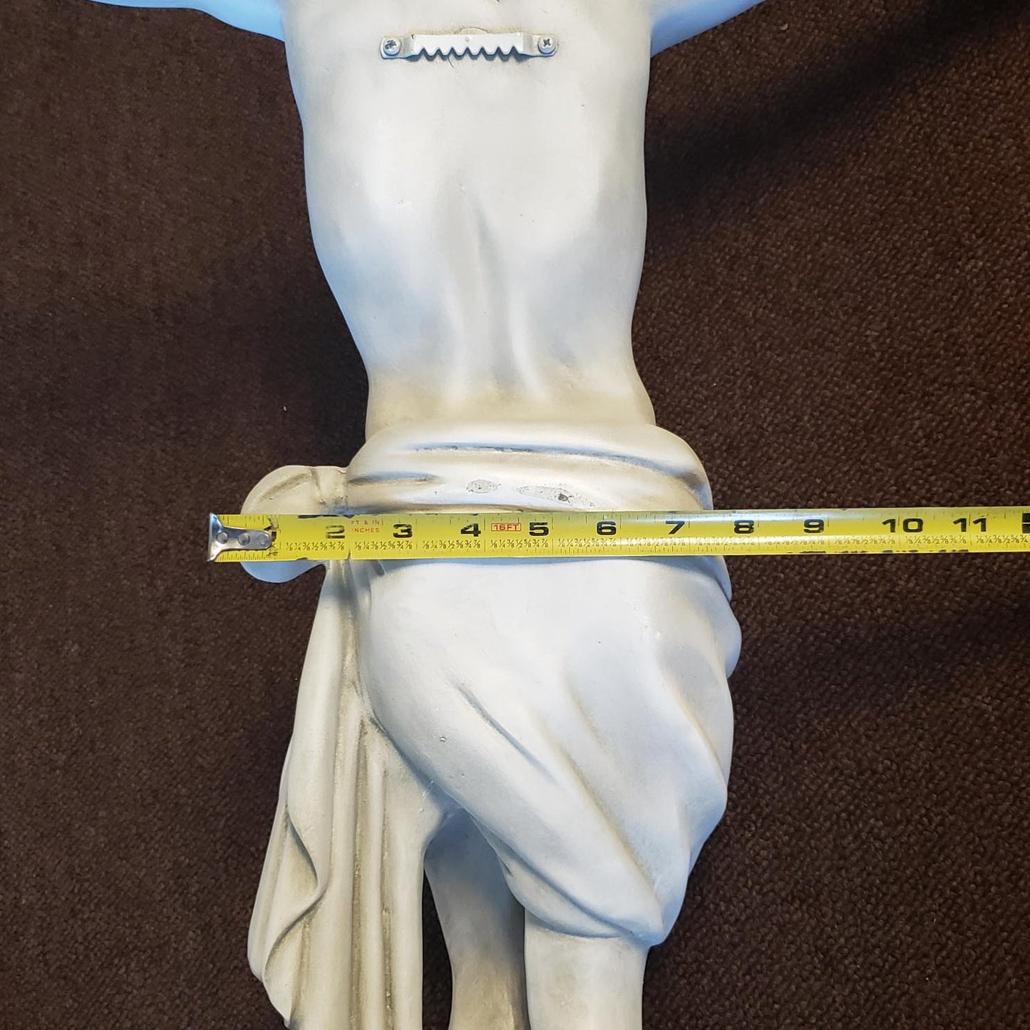 [src: https://orlandi-production.s3.amazonaws.com/images/5239/original.jpg]