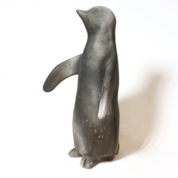 [src: https://orlandi-production.s3.amazonaws.com/images/4334/original.jpg]