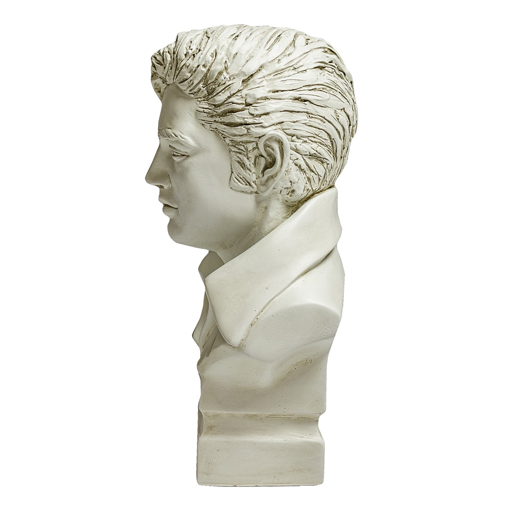 [src: https://orlandi-production.s3.amazonaws.com/images/2355/original.jpg]