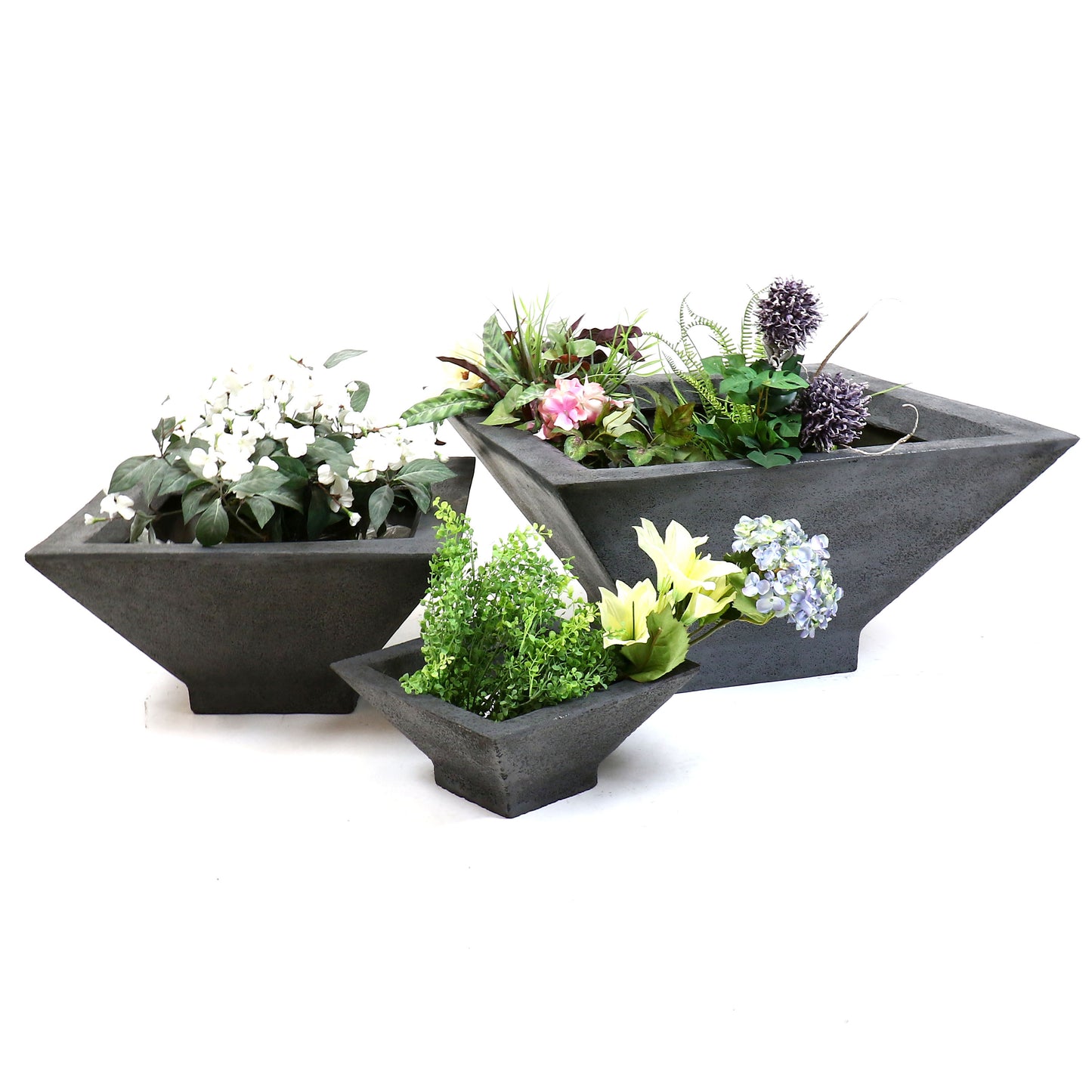 [src: https://orlandi-production.s3.amazonaws.com/images/7077/original.jpg]