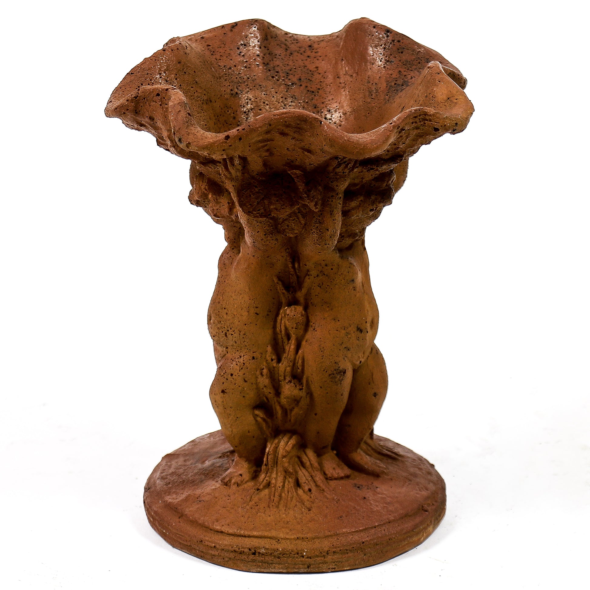 [src: https://orlandi-production.s3.amazonaws.com/images/5773/original.jpg]