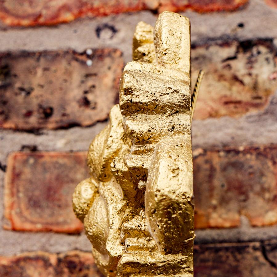 [src: https://orlandi-production.s3.amazonaws.com/images/2081/original.jpg]