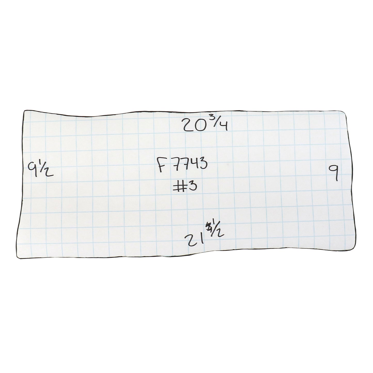 [src: https://orlandi-production.s3.amazonaws.com/images/6916/original.jpg]